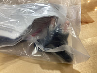 Load image into Gallery viewer, 5009214 Starter Solenoid Johnson/Evinrude NEW OEM
