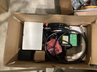 Load image into Gallery viewer, QUICKJACK 110V Power Unit for QuickJack
