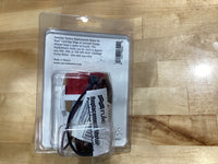 Load image into Gallery viewer, 20RR RULE Replacement 12V motor cartridge 700 GPH/2650 LPH 8849
