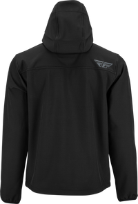 Load image into Gallery viewer, FLY RACING CHECKPOINT JACKET
