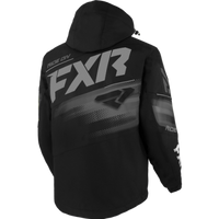 Load image into Gallery viewer, FXR M BOOST FX 2-in-1 JACKET
