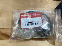 Load image into Gallery viewer, 35850-HN2-A01 HONDA OEM STARTER SOLENOID
