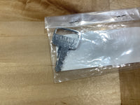 Load image into Gallery viewer, 90890-55830 Yamaha KEY
