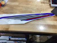 Load image into Gallery viewer, F1W-U417G-30 Yamaha Graphic 6 (rh)
