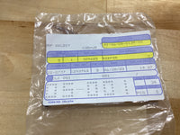 Load image into Gallery viewer, 325625 Evinrude/Johnson/BRP/OMC Shift Rod Keeper
