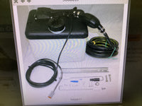 Load image into Gallery viewer, 5008617 Evinrude/Johnson/BRP/OMC 1.8 Gallon Oil Tank Kit Assembly
