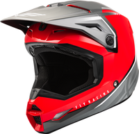 Load image into Gallery viewer, FLY KINETIC VISION HELMET
