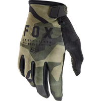Load image into Gallery viewer, FOX RACING RANGER GLOVE
