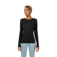 Load image into Gallery viewer, FOX RACING WOMEN’S REP LS TOP
