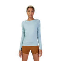 Load image into Gallery viewer, FOX RACING WOMEN’S REP LS TOP
