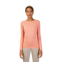 Load image into Gallery viewer, FOX RACING WOMEN’S REP LS TOP
