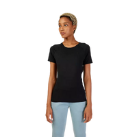 Load image into Gallery viewer, FOX RACING WOMEN&#39;S REP SS TOP
