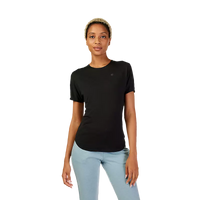 Load image into Gallery viewer, FOX WOMENS FORUMS SS TECH TEE
