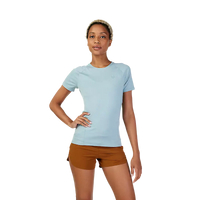 Load image into Gallery viewer, FOX RACING WOMEN&#39;S REP SS TOP
