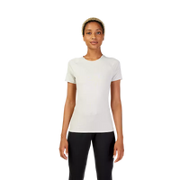 Load image into Gallery viewer, FOX RACING WOMEN&#39;S REP SS TOP
