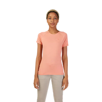 Load image into Gallery viewer, FOX RACING WOMEN&#39;S REP SS TOP
