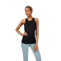 Load image into Gallery viewer, FOX RACING WOMEN’S REP TANK
