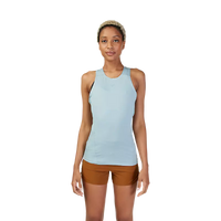 Load image into Gallery viewer, FOX RACING WOMEN’S REP TANK
