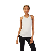 Load image into Gallery viewer, FOX RACING WOMEN’S REP TANK
