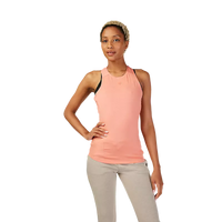 Load image into Gallery viewer, FOX RACING WOMEN’S REP TANK
