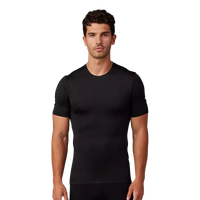 Load image into Gallery viewer, FOX RACING TECBASE SS SHIRT
