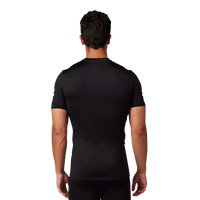 Load image into Gallery viewer, FOX RACING TECBASE SS SHIRT

