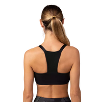 Load image into Gallery viewer, FOX RACING WOMEN&#39;S TECBASE BRA
