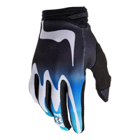 Load image into Gallery viewer, FOXRACING 180 GLOVE KOZMIK
