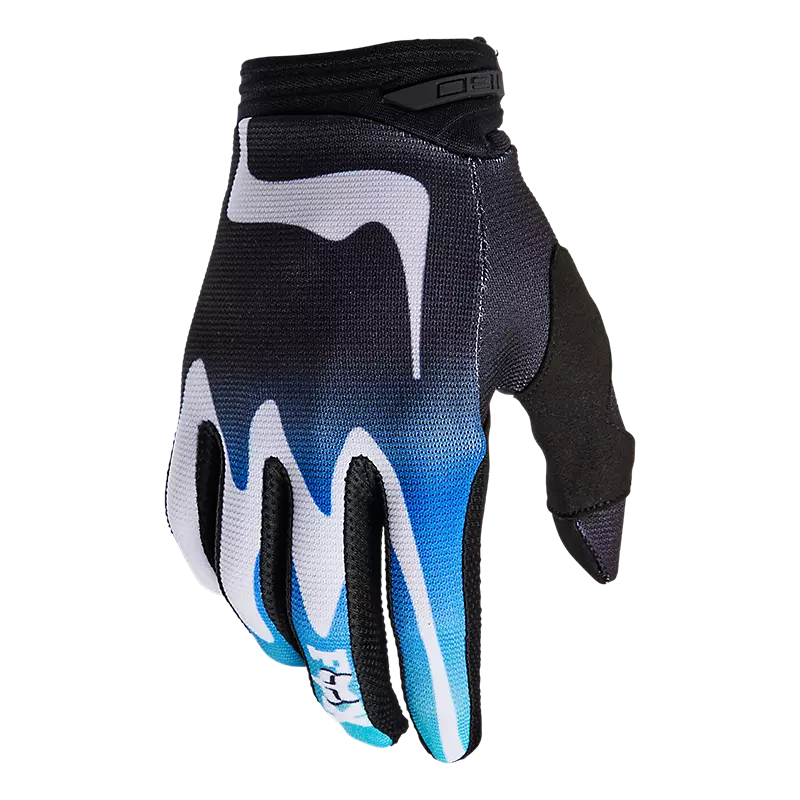 FOXRACING 180 GLOVE KOZMIK