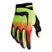 Load image into Gallery viewer, FOXRACING 180 GLOVE KOZMIK
