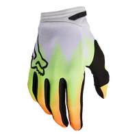 Load image into Gallery viewer, FOX RACING 180 GLOVE STATK
