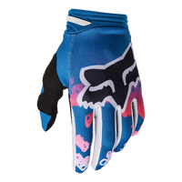 Load image into Gallery viewer, FOX RACING 180 GLOVE MORPHIC
