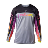 Load image into Gallery viewer, FOX 180 STATK JERSEY
