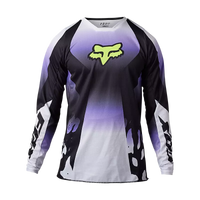 Load image into Gallery viewer, FOX 180 MORPHIC JERSEY
