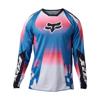 Load image into Gallery viewer, FOX 180 MORPHIC JERSEY
