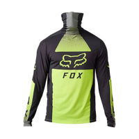 Load image into Gallery viewer, FOX RANGER DRIVE JERSEY KRUX
