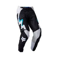 Load image into Gallery viewer, FOX RACING 180 KOZMIK PANT
