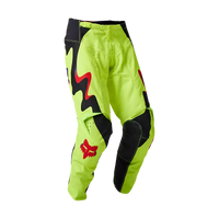 Load image into Gallery viewer, FOX RACING 180 KOZMIK PANT
