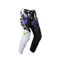 Load image into Gallery viewer, FOX RACING 180 MORPHIC PANT
