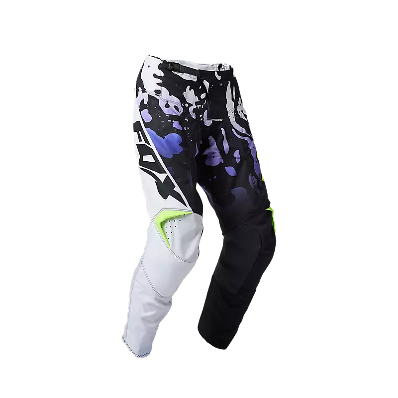 FOX RACING 180 MORPHIC PANT