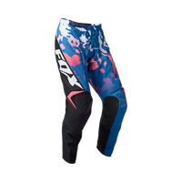 Load image into Gallery viewer, FOX RACING 180 MORPHIC PANT
