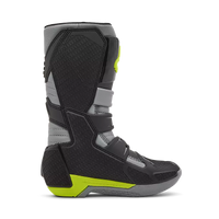 Load image into Gallery viewer, FOX RACING YOUTH COMP BOOT
