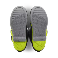 Load image into Gallery viewer, FOX RACING YOUTH COMP BOOT
