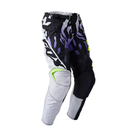 Load image into Gallery viewer, FOX RACING YOUTH MORPHIC PANT
