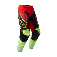 Load image into Gallery viewer, FOX RACING YOUTH STATK PANT
