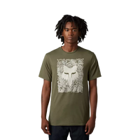 Load image into Gallery viewer, FOX RACING MEN&#39;S AUXLRY SS TECH TEE
