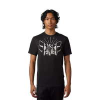 Load image into Gallery viewer, FOX RACING MEN&#39;S THE FORMAT SS TECH TEE
