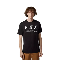 Load image into Gallery viewer, FOX RACING MEN&#39;S NON STOP SS TECH TEE
