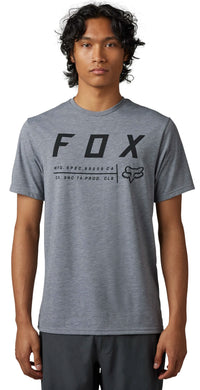 Load image into Gallery viewer, FOX RACING MEN&#39;S NON STOP SS TECH TEE
