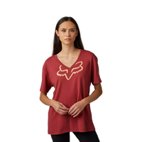 Load image into Gallery viewer, FOX RACING BOUNDARY SS TOP
